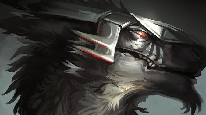 2024 年了，你的科研工具箱更新了哪些新工具？