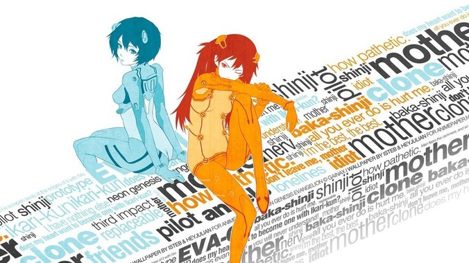 TechWorld2021技术嘉年华，解锁&ldquo;不一样&rdquo;的技术盛会 - *