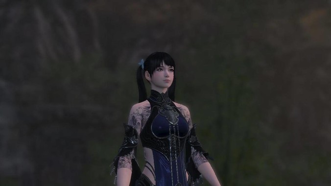 未来几年，市场对 AI 人才的需求会集中在哪几个方向？