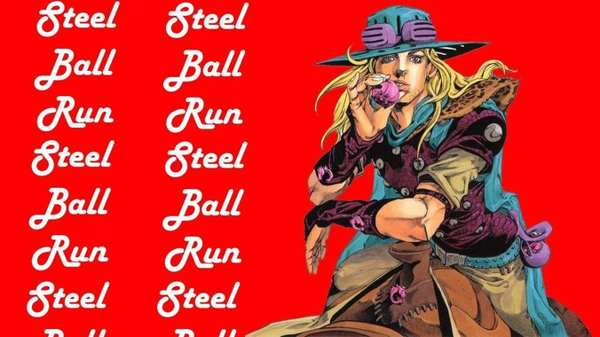 什么是歼20完全体？