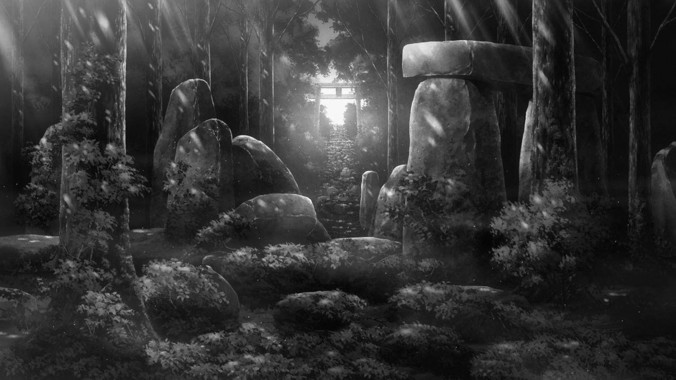 golang总体上有什么缺陷？