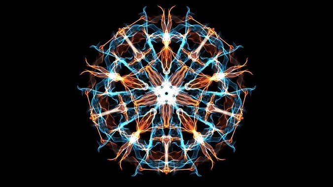 据说go和c#的开发者都说自己比较节省内存，你们认为呢？