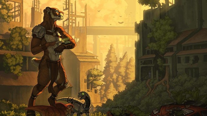 女生真正的完美身材是什么样子？