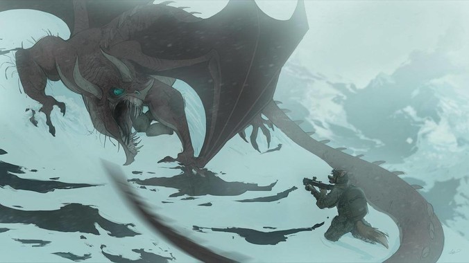 有一双超级大长腿是什么感觉？