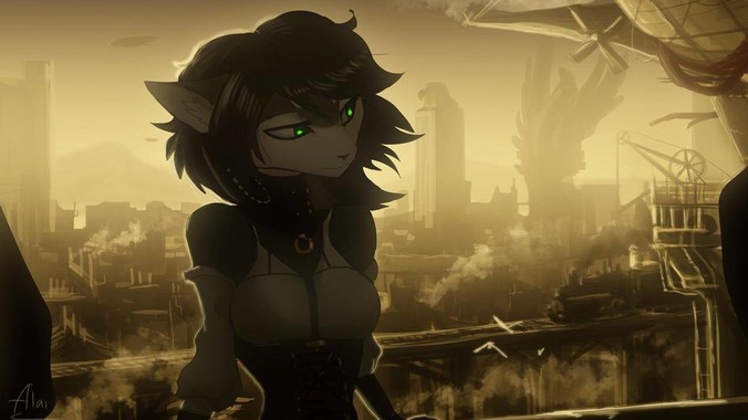 为什么 IPv6 在国内至今未得以大规模应用?