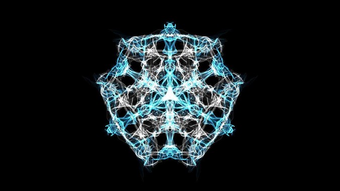 PHP现在真的已经过时了吗？