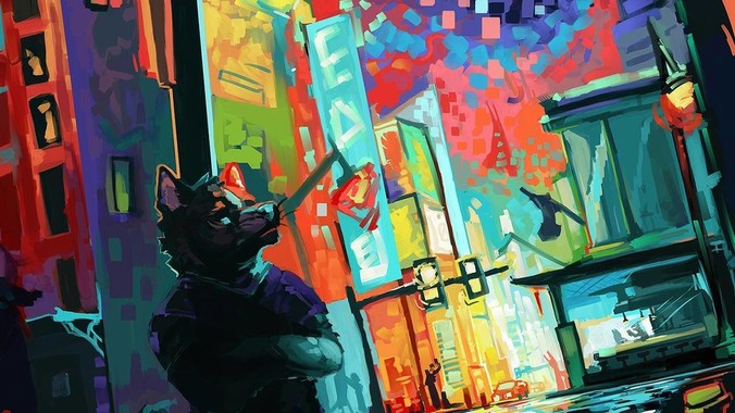 华为破了vivo的金身_市场_系列_影像