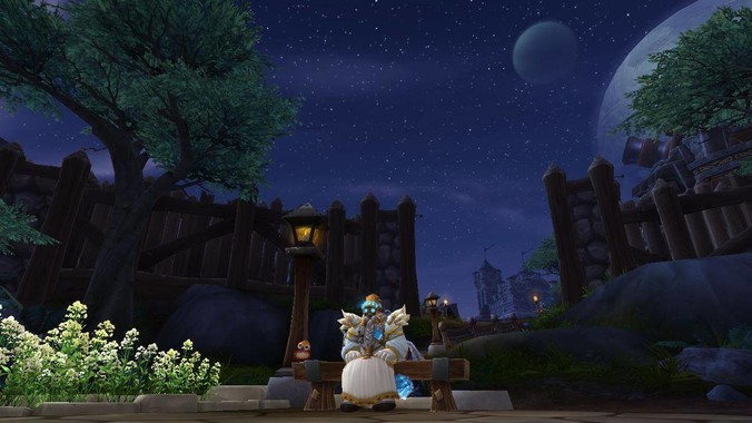 中国是不是最应该复制星链的国家？