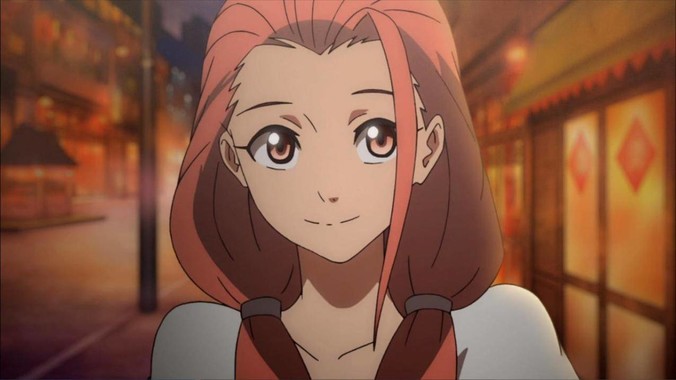 铁路12306是谁研发的?